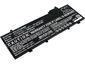 Batéria pre Lenovo Thinkpad T480S, 4600 mAh