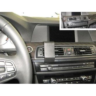 Brodit ProClip montážna konzola pre BMW 5 (F10/F11) 10-17, na stred