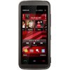 Nokia 5530 XpressMusic