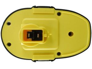 Akumulátor pre sériu DeWalt DC, DCD, DW, 3000 mAh