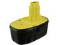 Akumulátor pre sériu DeWalt DC, DCD, DW, 3000 mAh