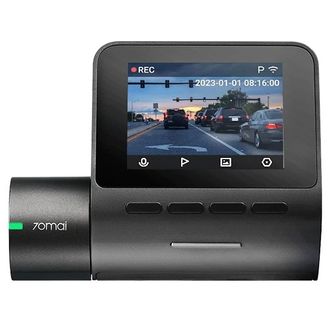 70mai Dash Cam A200
