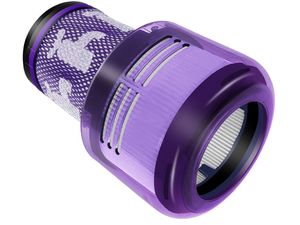 Náhradný filter pre Dyson V12