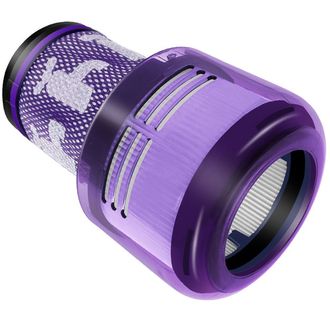 Náhradný filter pre Dyson V12