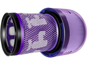 Náhradný filter pre Dyson V12