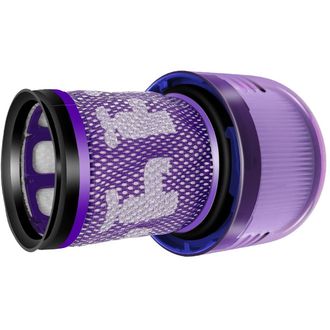 Náhradný filter pre Dyson V12