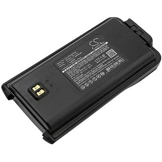 Batéria pre Hyt Tc-610, 618, Hytera Tc-610,618 , 2000 mAh, Li-Ion
