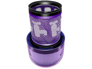 Náhradný filter pre Dyson V12