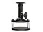 Brodit grip, dĺžka 174 mm, pre štvorcový profil 5-130 mm a max. šírku 87 mm, AMPS
