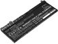 Batéria pre Dell Precision 7330, Precision 7540, Precision 7530, 7900 mAh, Li-Ion