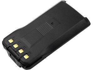 Batéria pre Hyt Tc-610, 618, Hytera Tc-610,618 , 2000 mAh, Li-Ion