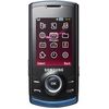 Samsung S5200
