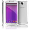 Evolveo XtraPhone 5.3 Q4