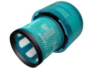 Náhradný filter pre Dyson V15 V11 SV14