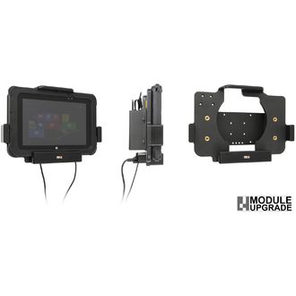 Držiak Brodit pre Zebra ZEBRA ET50 / ET55 8,3" a ET51 / ET56 8,4", USB host