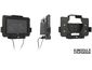 Držiak Brodit pre Zebra ZEBRA ET50 / ET55 8,3" a ET51 / ET56 8,4", USB host