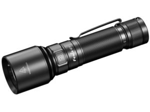 Nabíjacia baterka Fenix C7