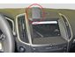 Brodit ProClip montážna konzola pre Ford Galaxy/S-Max 16-22, na stred