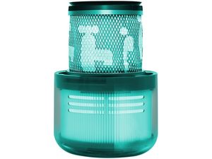 Náhradný filter pre Dyson V15 V11 SV14