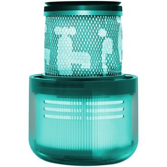 Náhradný filter pre Dyson V15 V11 SV14