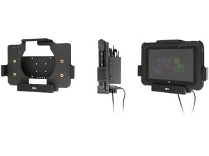 Držiak Brodit pre Zebra ZEBRA ET50 / ET55 8,3" a ET51 / ET56 8,4", USB host