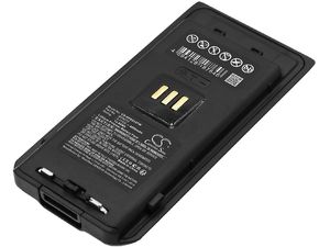 Batéria pre Hytera Ap510, 515, 515If, 4000 mAh, Li-Ion