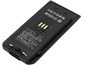 Batéria pre Hytera Ap510, 515, 515If, 4000 mAh, Li-Ion