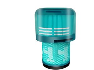 Náhradný filter pre Dyson V15 V11 SV14