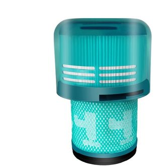 Náhradný filter pre Dyson V15 V11 SV14