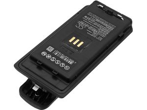 Batéria pre Hytera Ap510, 515, 515If, 4000 mAh, Li-Ion