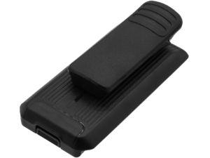 Batéria pre Hytera Ap510, 515, 515If, 4000 mAh, Li-Ion
