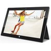 Microsoft Surface s Windows RT
