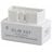 Mobilly Diagnostická jednotka pre OBD II s Bluetooth (equ.ELM 327) pre Android, aplikácia CZ