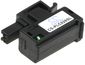 Batérie pre Fanuc A02B-0309-K102 (ekv. A98L-0031-0026), 1750mAh
