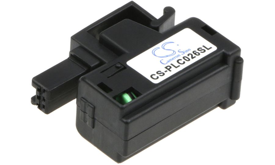 Batérie pre Fanuc A02B-0309-K102 (ekv. A98L-0031-0026), 1750mAh