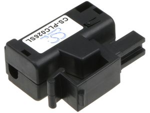 Batérie pre Fanuc A02B-0309-K102 (ekv. A98L-0031-0026), 1750mAh