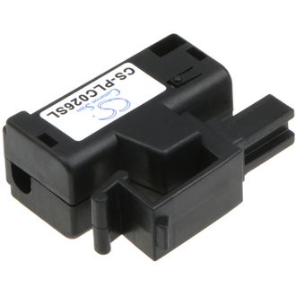 Batérie pre Fanuc A02B-0309-K102 (ekv. A98L-0031-0026), 1750mAh