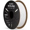 ELEGOO PETG PRO 1,75 1kg biela