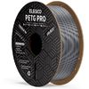 ELEGOO PETG PRO 1.75, 1kg - Sliver