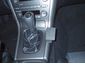Brodit ProClip montážna konzola pre Subaru Legacy 04-06, Outback 04-06, na stredový tunel