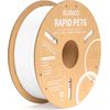 ELEGOO RAPID PETG 1.75 1kg biely