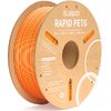 ELEGOO RAPID PETG 1.75 1kg oranžová