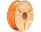 ELEGOO RAPID PETG 1.75 1kg oranžová