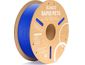 ELEGOO RAPID PETG -1.75mm-1KG-Cardboard Spool-Blue