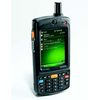 Motorola MC75