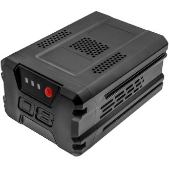Batéria pre Greenworks Pro 80V, Cramer 82V, Stiga Combi, Stiga Multiclip, 80V, 2 Ah, Li-Ion