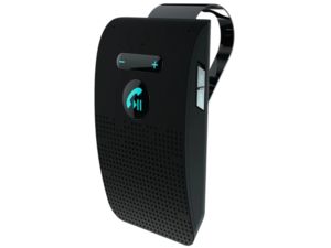 Súprava handsfree do auta Mobilly SP09