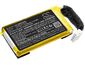 Batéria pre JBL Wind 3, Wind 3S, 1100 mAh, Li-Pol