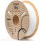 ELEGOO TPU 1.75 1kg Biela