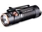Nabíjacia baterka Fenix E18R V2.0 GE